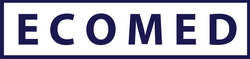 Ecomed logo