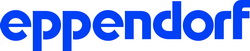 Eppendorf logo