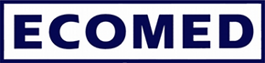 Ecomed logo