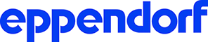 Eppendorf logo