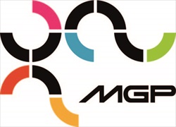 MGP logo