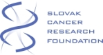 Cancer Research Foundation