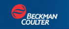 Beckmancoulter
