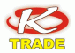 ktrade