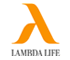 lambda