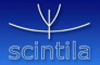 Scintila