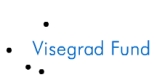 Visegrad Fund