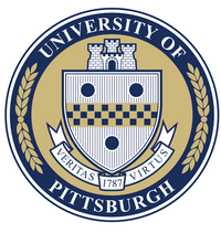 University of Pittsburgh Cancer Institute