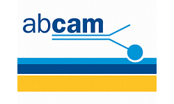 abcam