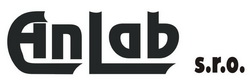 AnLab