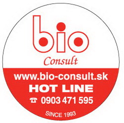 Bioconsult