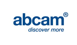 Abcam