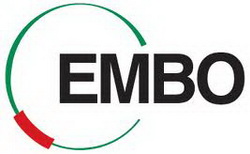 EMBO