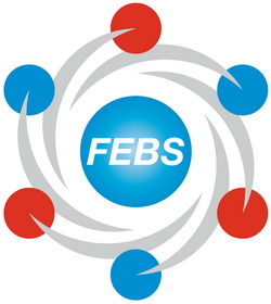 FEBS