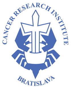 Cancer Research Institute