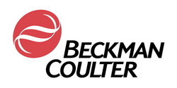 Beckman Coulter