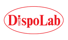 DISPOLAB