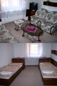 Rooms image