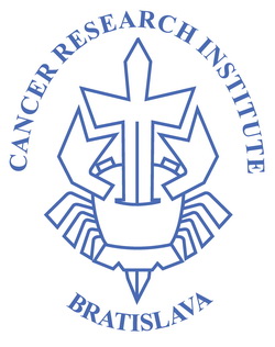Cancer Research Institute SAS